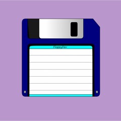 FloppyDev