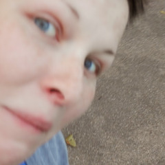 kice