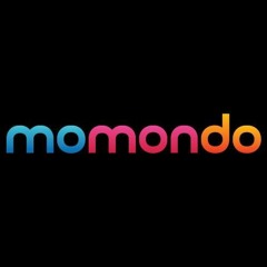 momondo