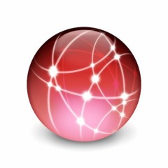 fmeradio