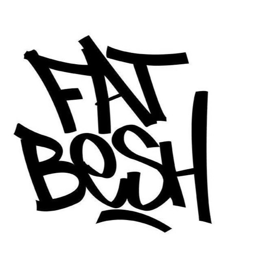 Fat Besh’s avatar