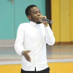 A-Blaze ft. Lalo - Do Like We Do