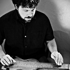 Mark Orton Music
