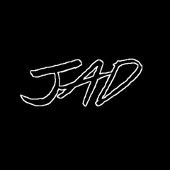 JAD VIP