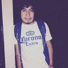 FantasmaRockanrolero