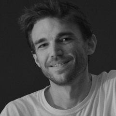 sigfoto sound & imaging