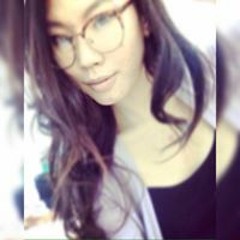 П. Анхжаргал