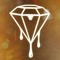 User 171692075