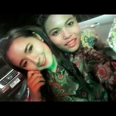 นิ้วหวาน'น พา เพลิน'นนน