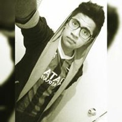 Ängël Älëjandrö