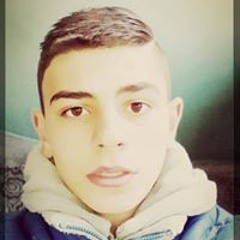 И. Дачевв