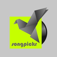 Songpickr