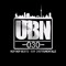 URBAN030
