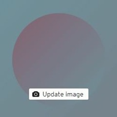 Peter am Rosengarten