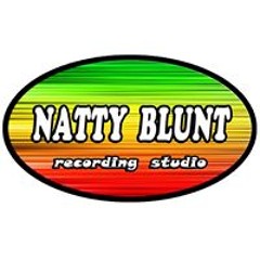 Natty Blunt