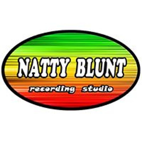 Natty Blunt’s avatar