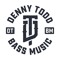 Denny Todd