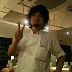 Yoshiaki Takahashi