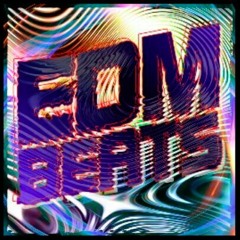 EDM Beats