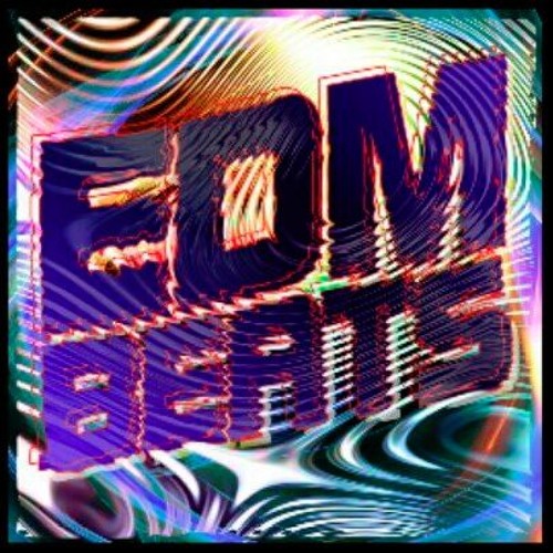 EDM Beats’s avatar