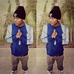 Foolie Thotboii Qual