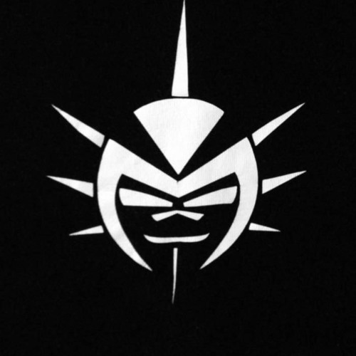 Nico Remember (Free download)