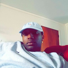 lowki /// Stef1Brown