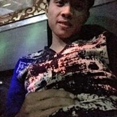 Vũ Phong