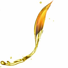 The Anointing Oil Shop