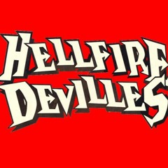 HELLFIRE DEVILLES