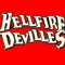 HELLFIRE DEVILLES