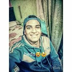 bedo