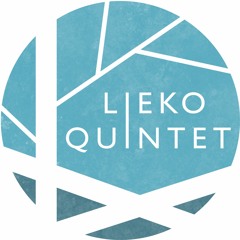 Lieko Quintet