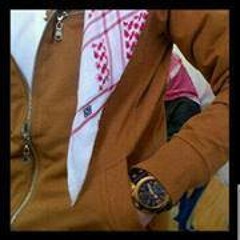 عبدالرحمن الجهني