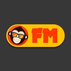 stickrFM