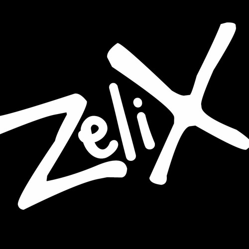 ZeliX Productions’s avatar