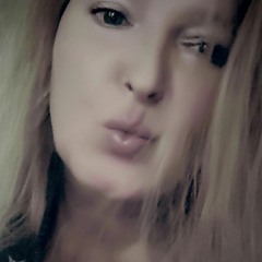 Mønømayøng Mønø