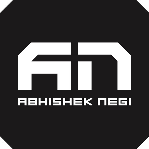 Abhishek Negi’s avatar