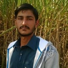 Ahmad Raza Billa