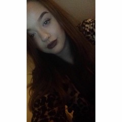 Saff Cox