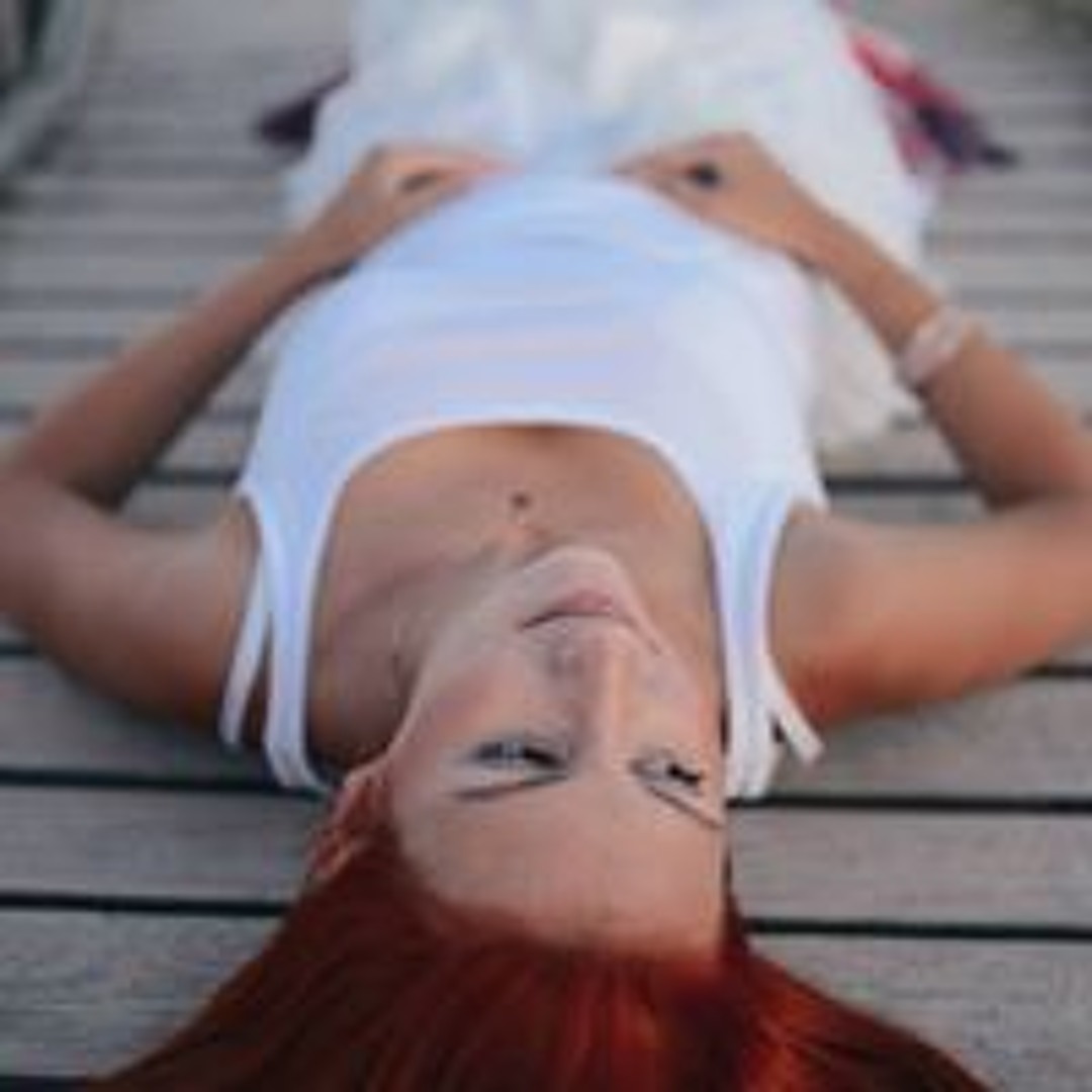 Hot Maarja Muur - Exclusive Nude Content Revealed Just for You