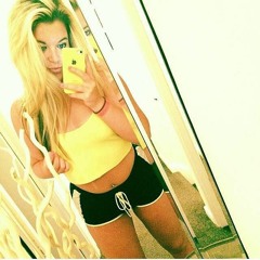 SophieLouiseJonesX
