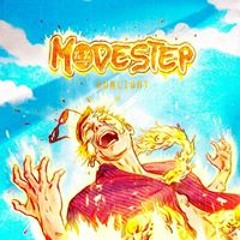 Dubstep