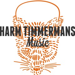 Harm Timmermans Music