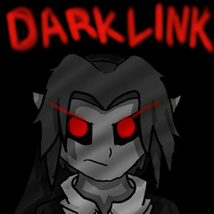 DarkLink Letsplay