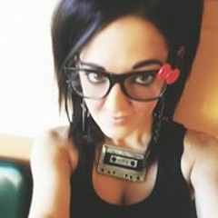 Chrissy Goodwin