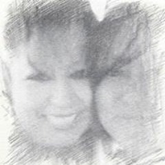 Rosemary Parrilla-escobar