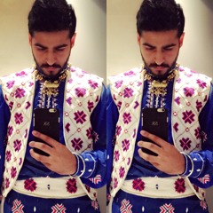 Randhawa