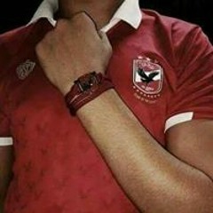 رفقآ بقلبي ياسكانه