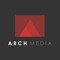 ARCH Media Entertainment